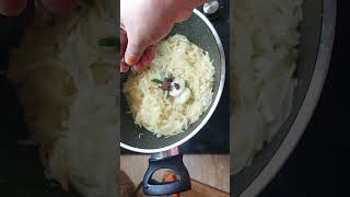 libyan food followshoutoutlikecomment song food cooking viralshort [upl. by Reyam574]