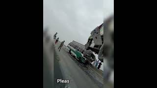 Mir khawar Ali 👈🚍🚍Kainat vlogs [upl. by Schreiber]