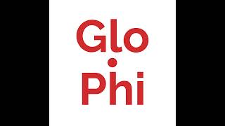 GloPhi – Philosophizing in a Globalized World Live Stream [upl. by Gader]