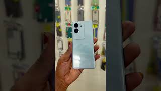 Maraka Mudiyatha🥹Phone Sale Video🥳Guys😇kanyakumarinagercoileangaarea😇 [upl. by Haroved844]