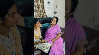 Value the Relationship 💞💐 by SHALUYUVAVLOGS family drama telugu [upl. by Cecile506]