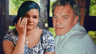 Freddie Starr’s Daughter Reveals the Terrible Truth About Him [upl. by Ahsiened272]