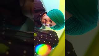 very nice punjabi song [upl. by Gertrude419]