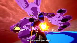 Dragon Ball Sparking Zero  Launch Trailer  PS5 [upl. by Shani]