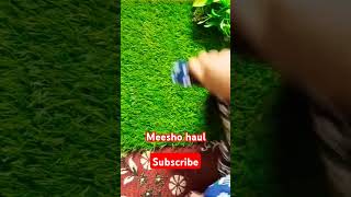 Meesho haul kurta set reviewmeesho kurtaset trendingshortvirqlvideo subscribe muskanvlogs0318 [upl. by Accissej460]