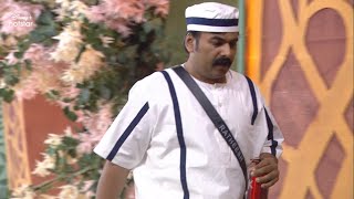 BBMS6Promo രസകരമായ മുഹൂർത്തങ്ങളുമായി ബിഗ് ബോസ് പ്ലസ് BBMS6 BiggBoss BiggBossMalayalam [upl. by Stav]