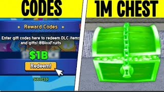 Best Way To Grind Money In First Sea  Blox Fruit [upl. by Jabin609]