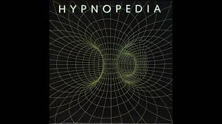 Hypnopedia  Horror 1990 [upl. by Anit]