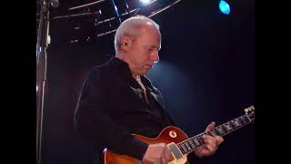 Speedway at Nazareth  Mark Knopfler  03062006 Arena di Verona  Italy [upl. by Vicki]