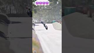 bike lover and bike riderviralshorttrendingvideo [upl. by Hanikehs]