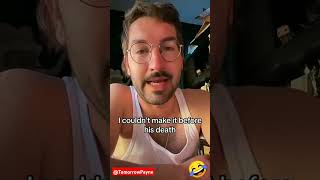 The three reasons I DIVORCED my wife quot MUST WATCH TILL THE END 😂🤣 quot [upl. by Fey]