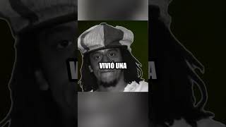 quotTego Calderón El Ícono del Reggaetón que Conquistó a Estados Unidosquot [upl. by Lytsirhc571]