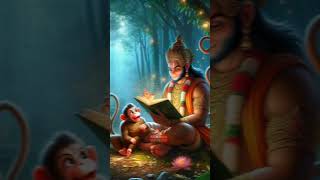 तेरे नाम का चढ़ गया सुरूर बालाजी🙏🤗 hanumanjiytbhaktisong🙏 shortsfeedshortsvideo shortsviral🙏 [upl. by Oiromed]