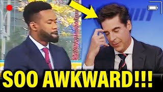 Watch Fox Host Realize HE RUINED HIS CAREER FOR TRUMP [upl. by Morvin]