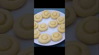 Chinese recipe shortvideo snacks youtubeshorts shortsfeed shorts [upl. by Iduj691]