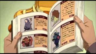 Paranoia Agent Episode 5 English Dub Part 1 2 [upl. by Ellswerth]