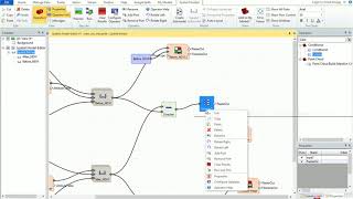 Part 4 of 5 How To create a Spatial Model [upl. by Eloise]