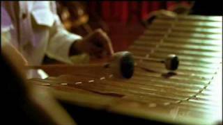 Ranad Traditional Thai music instrument [upl. by Sauer]