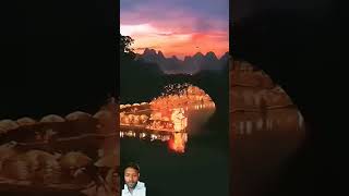 Chalo Ayodhya Shri Ram ne bulaya hai ayodhyatourism subscribe like kijiye [upl. by Eldwen456]