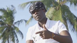 baba luwaro binadamu official music video [upl. by Ydnar594]