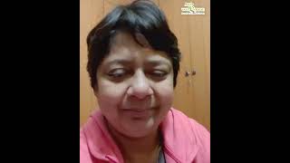 Daughters Experience After Mothers Respite Care  Elderly Parent Support amp Care Testimonial [upl. by Eimrots]