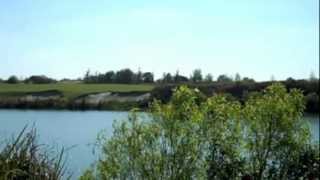 Streamsong Resort The Golf Travel Guru TV [upl. by Wardlaw857]