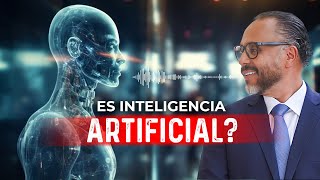 💥CONFIRMADO Son los audios de ERNESTO CASTRO VERDADEROS o INTELIGENCIA ARTIFICIAL [upl. by Jowett]