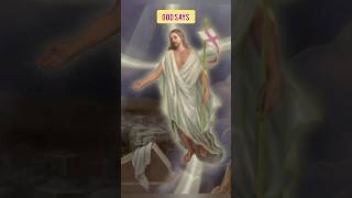 Jesus Christ Offers You A New Life youtubeshorts youtube Jesus shorts Godmessageforme [upl. by Sill655]