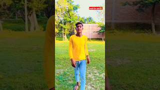 mobile bech do 😂🤣funny youtubeshorts shortvideos viralshort avlfunnyteamcomedy trending [upl. by Ibba950]