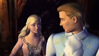 Barbie as the Princess and the Pauper Movie  Part 13 HD [upl. by Charmion]