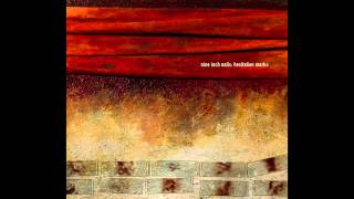 Nine Inch Nails  I Would For You HD [upl. by Alessandra]