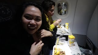 TAIWAN VLOG PART 1 TIGERAIR TAIWAN GAMING DI MAGUOL BIBO RA VLOG 22 [upl. by Westleigh290]