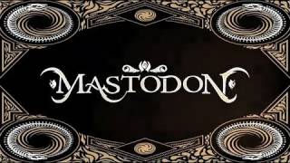 Mastodon  Live At The Aragon Trailer [upl. by Farrel]