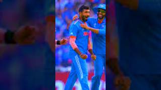 India vs Bangladesh t 20 series kaha se dekhe cricket2k20 cricket [upl. by Kurzawa]