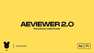 AEVIEWER 20 Pro overview [upl. by Berkeley29]