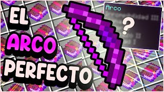 GUIA COMPLETO sobre ENCANTAMENTOS do MINECRAFT [upl. by Affer]