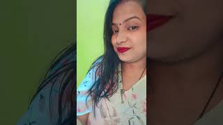 viralvideo song  podda nodir ilish kheye rup khana ki jhokjhoke banash 🤗🤗🤗🤗❤️🥀 [upl. by Grew827]