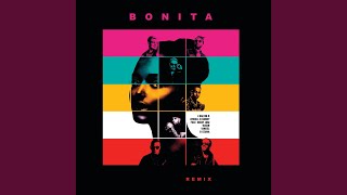 Bonita Remix [upl. by Barthel]