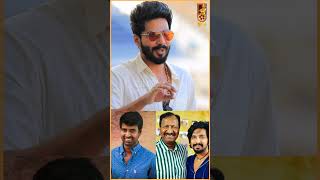 என் Friend Soori  Vishnu Vishal Opens Up  shorts [upl. by Herrington]