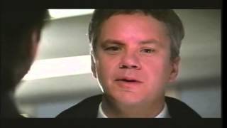 Arlington Road Ending  Jeff Bridges amp Tim Robbins  Movie Trailers amp Clips [upl. by Hannus949]