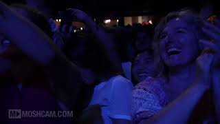 Edward Sharpe And The Magnetic Zeros Live in Sydney Full Concert YouTube 720p [upl. by Naenej]