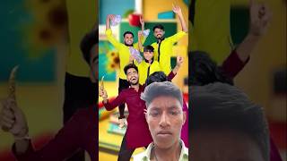 धोनी सर और इंग्लिश वाली मैडम कि सादी comedy funny bhojpuri emotional dance dhonisir [upl. by Norrat]