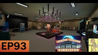 EP93800000 CashCenter Station Simulator [upl. by Sigfried]