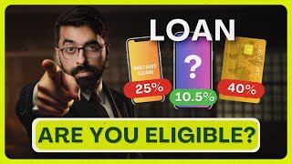 The BESTCHEAPEST Loan which you can get INSTANTLY [upl. by Odraner550]