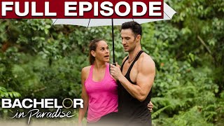 The Bachelor Australia Season 2 Episode 20 Full Episode [upl. by Joy]