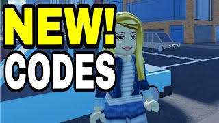 NEWAll working Bladers Rebirth codes 2024 Roblox Bladers Rebirth codes [upl. by Safko]