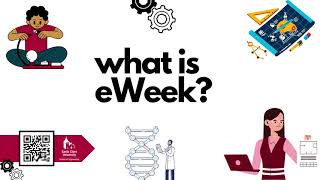 What is Engineers Week [upl. by Notgnillew425]