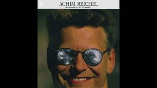 Achim Reichel  Aloha Heja He Maxi Version [upl. by Eydnarb822]