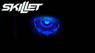 Skillet  Awake and Alive  Remix [upl. by Aerdnaz984]