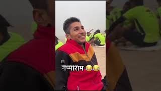 Jodhpur aro bharti 2024 agniveer physical 😈 jodhpur ke chite biharnews minivlog chhatpujavlog [upl. by Blader]